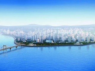 2017̩ӿ죬̩زӭȳ