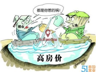 CBDϡȱؼ۸񲻶