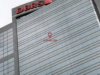 ����·˹���չ�˾����״η���