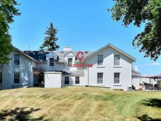 �ٱ���Ҳ������Ӳ�˷��������ô��򷿴���ѧ��