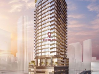 The Smithe�����ľ�Ʒ��Ԣ �����ױȵ���������