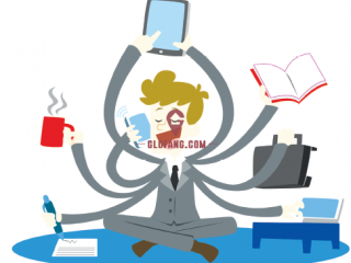 20�꣬3��Ͷ�ʷ�����7�����Ŀ��