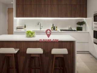 The Smithe�����ľ�Ʒ��Ԣ �����ױȵ���������