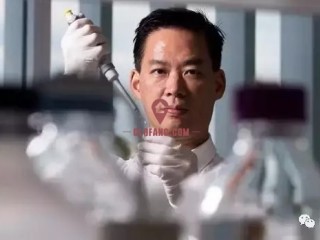 ����ҽѧ�ٴ����죡һ�����о��������������������ɱ�ʶ����Σ���л��ߣ�