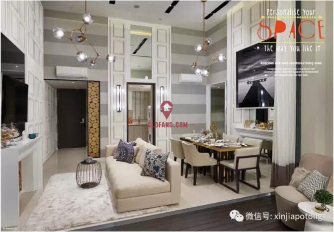 �¼�����������Ԣ1��58.8����2��74���𣬱��8062