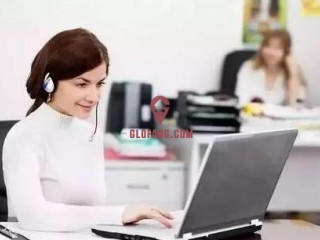 美国人工作效率为