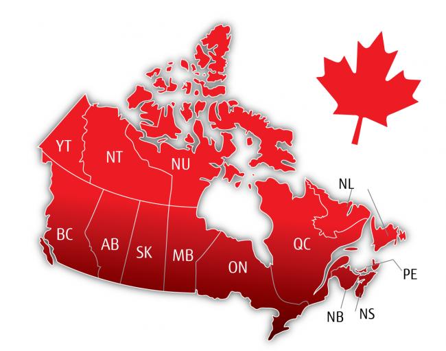 canada_map.png