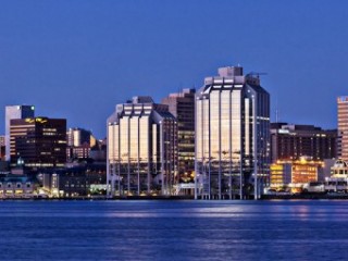 Halifax ѳΪеı