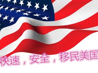 eb5⻹ʲôأ