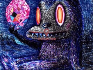 MITƳ3Dƽ̨3Dڴ