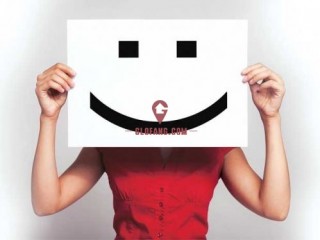 ݷ۷֮  ½ʽͼչʾҸָ