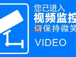 ¿һסںװأؾ飺ĵӾô죡