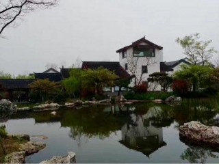¸绪ռǣҲ˵