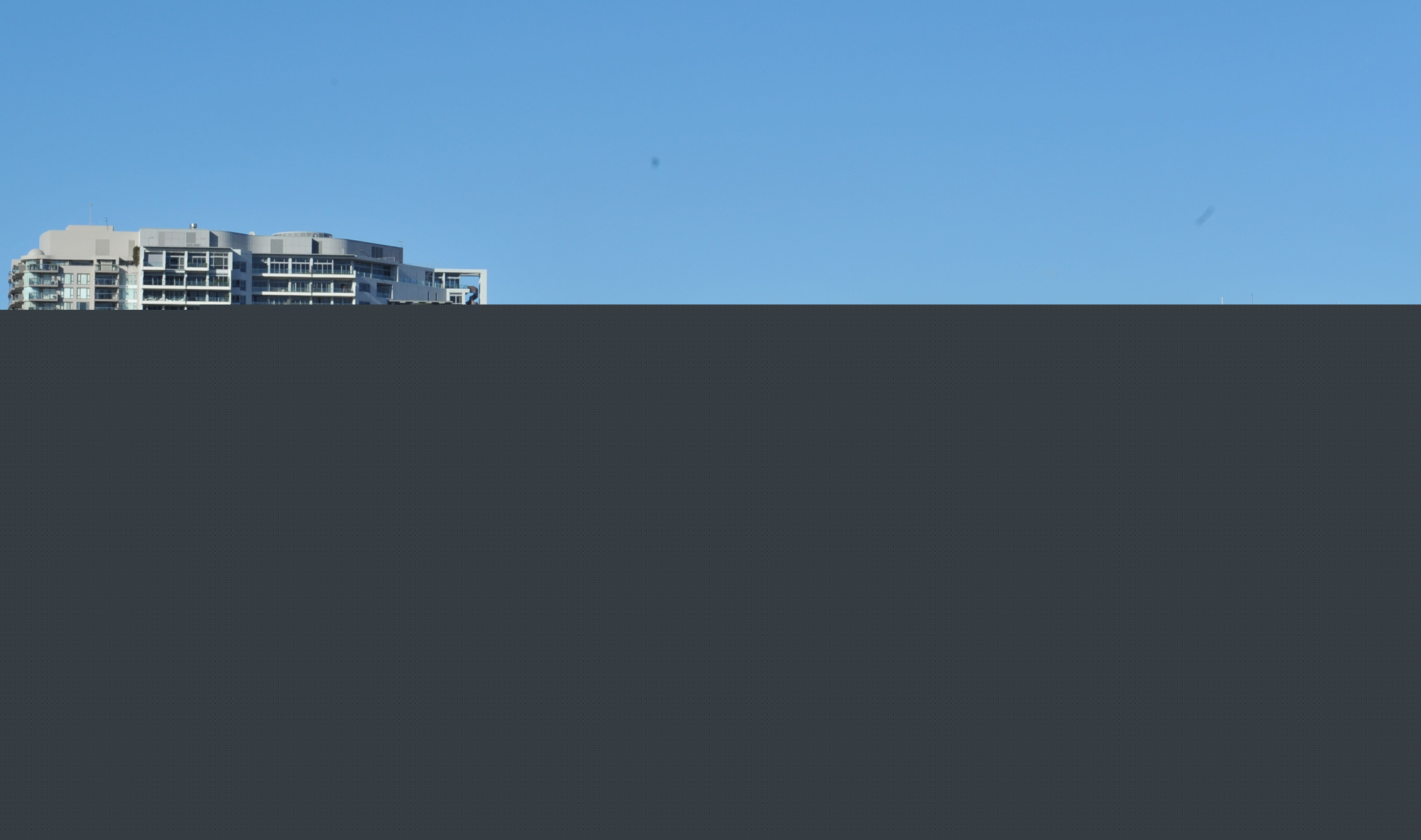 ĴУϵ δر