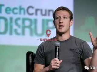 AIϵͳԼԽйͨfacebookر