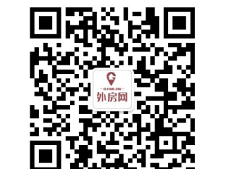 ⷿapp΢Źں
