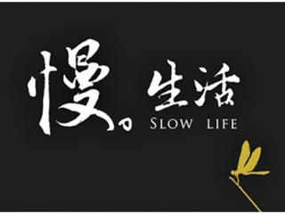¸绪ܡ