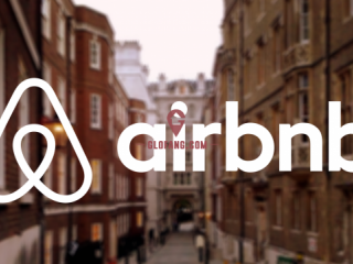 Airbnb˵Ҳ