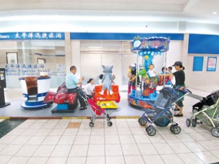 븸ĸž۽ֹһ ޷