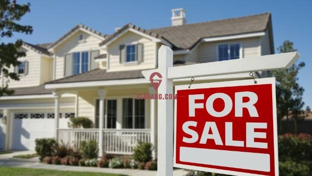 ��VS�ⷿ��������һ�ҷθ����ԣ��ⷿ�ɱ��򷿹���ˣ�