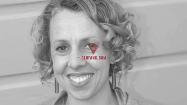 QQͼƬ20170817141100