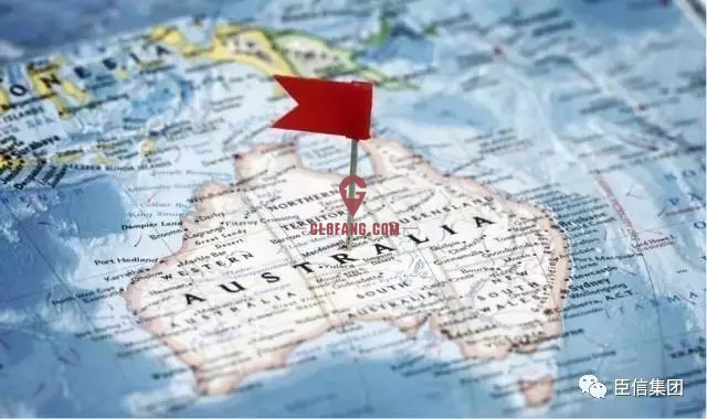 重要通知!移民申请材料未上传完整,将直接被拒