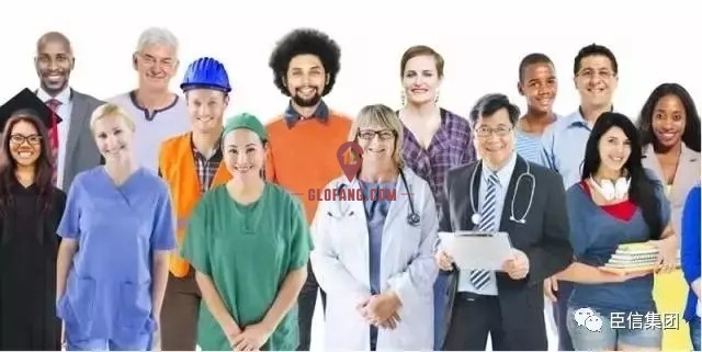 重要通知!移民申请材料未上传完整,将直接被拒