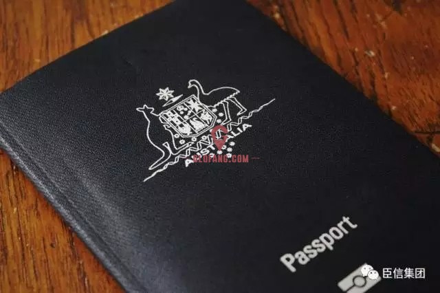 澳洲入籍法再度引爆国会!与其他西方国家相比