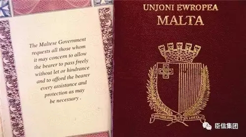 香港卖卖卖,欧洲买买买!是什么驱使华人首富移