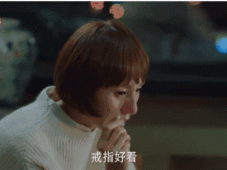 ޻ӻǰ10챻˦ԷϷͥҪ$15,000Ķ䣬˫ִһʣ󷨹پȻôУ