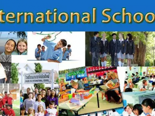 你的孩子还在接受应试教育？看完这些泰国国际学校或许你该改改了