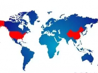 ѧĶѡ