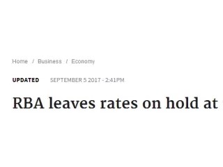 ¾¯ȶ1.5%ʲ䣡ıǿ£رҿҵȴ...