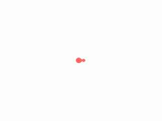 վ·10ӡѧУձѧУTCJ