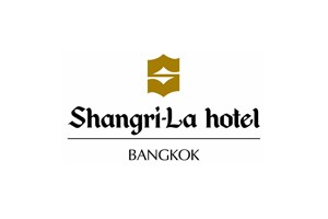 logo-shangri-la-bangkok
