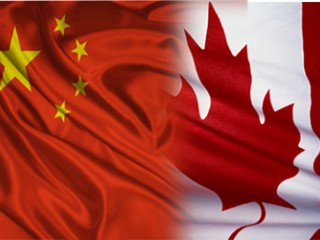 ơҵǼô  ĸŮ