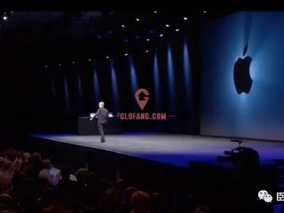 ʿע⣡ֵļڣ¿IphoneǿϮȱع...