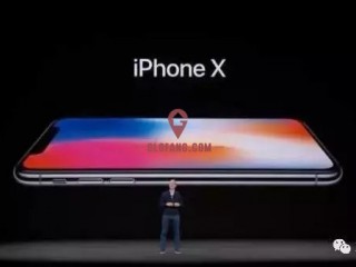 79iPhone X=1̿㻹ù