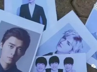 ǵϹǵĳˣ׷塢¹ϡ󡢾ȻෲTfboys̫ġ