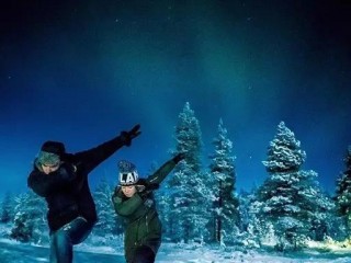 ̩New-Peckѩлɴգ̫