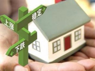 ¸绪̸۱