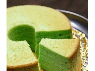 ˴󰮵ĵ--¼̵Pandan Cake