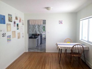 UBCѧ House¥ ת