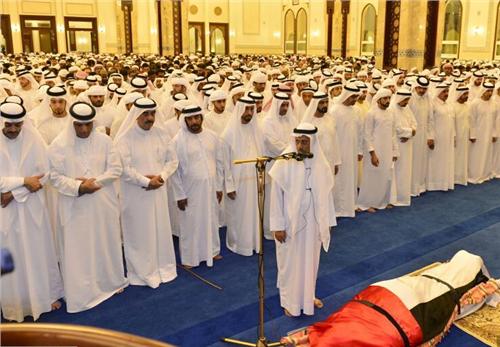 1、迪拜王子哈曼丹老婆