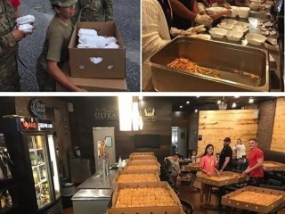 35000ݰı㵱ж
