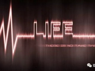 ޶λҽ̣ؼҵѡȥй4漣ˣ