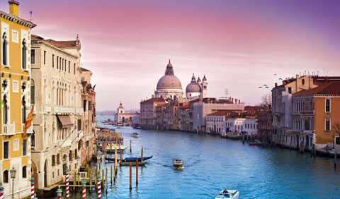 意大利签证在职证明_意大利签证有效期是多久