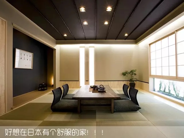 揭秘日本|纳尼?留学生在日本租房比读书还难_