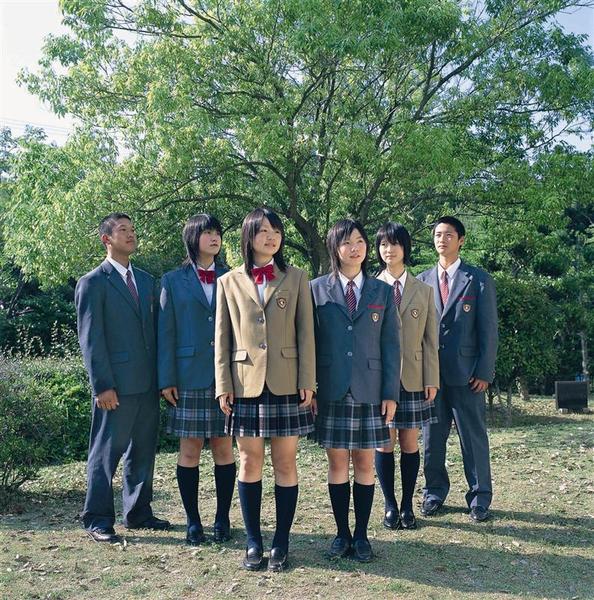 揭秘日本|纳尼?留学生在日本租房比读书还难_