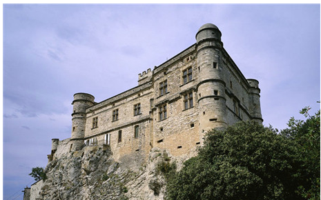 法国签证在职证明怎么开?